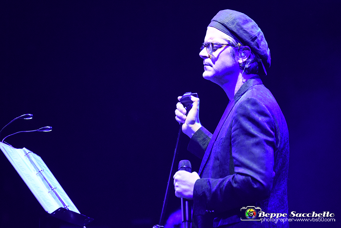 VBS_7864 - Concerto Samuele Bersani - Cinema Samuele.jpg